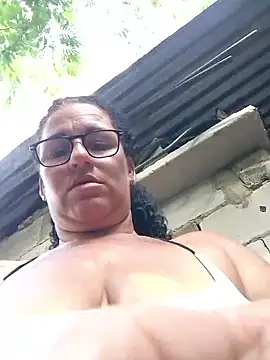 tugordita-hot webcam