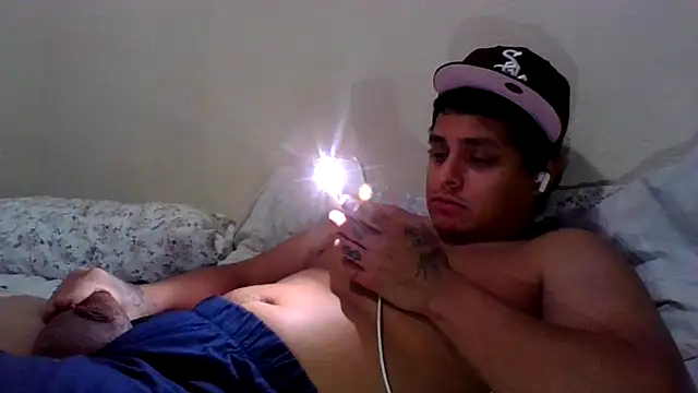 losangelespornstarcj webcam