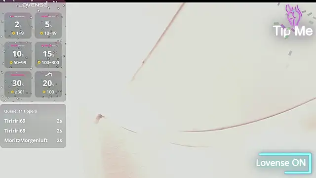 lucyfer_gpp webcam