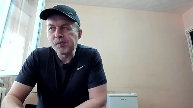 sanfrantsisko - SanFrantsisko's free webcam - UK Sex Cams
