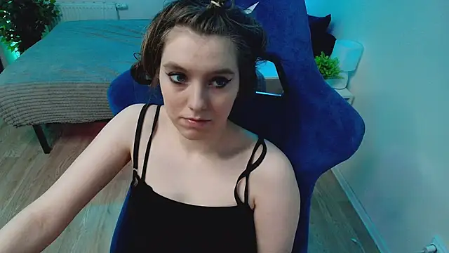 CranberryHot webcam