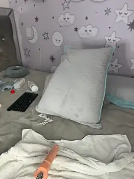 daliz_20_z webcam