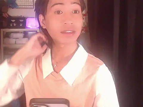 Ryu_23 live cam