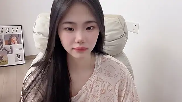 suki-1 webcam