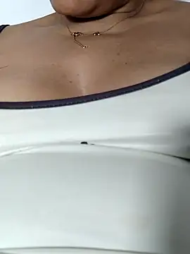 Molly_newman6 webcam