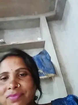 shreya_pandit - Shreya_pandit's free webcam - UK Sex Cams