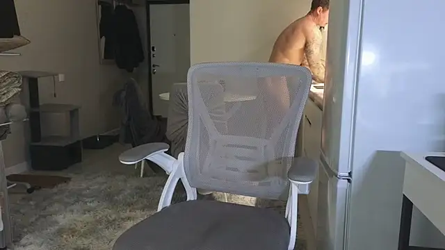 more__than__love webcam