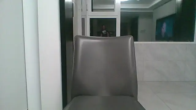 nole_china7 webcam