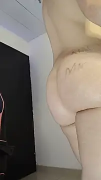 lindasyt webcam