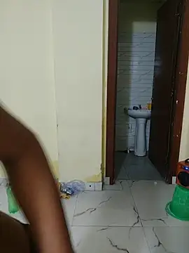 sexy_shital webcam