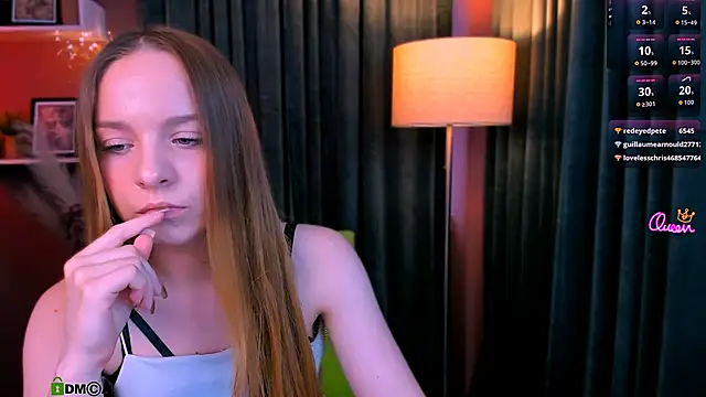 maddy_moah webcam