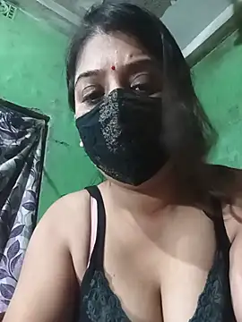 Curvy_Somya webcam