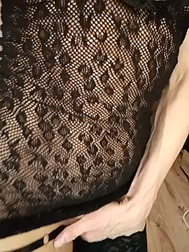 Mila_Lovi