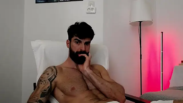 Verycutex live sex cam