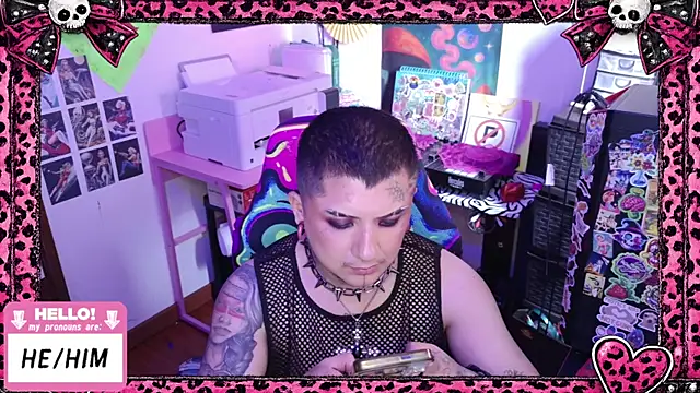 masterkevinftm webcam