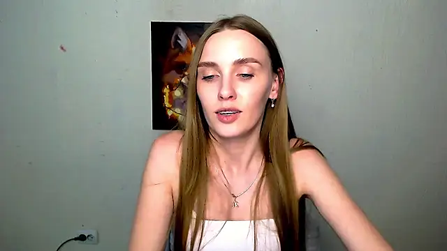 Doll_Angelina webcam
