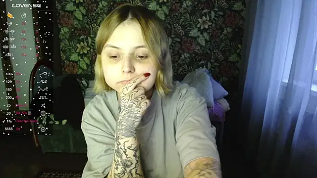 vendymories webcam