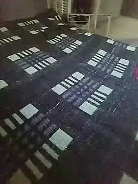 Super_bhabhi_Indian webcam