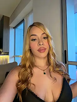 Karyrios webcam