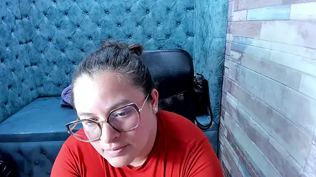 Sarah_Boobs_ webcam