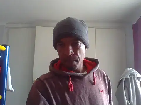 lavelle26 webcam