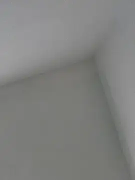 missing666 webcam