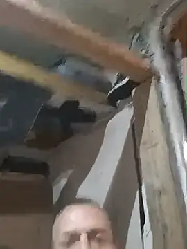 bustotx webcam