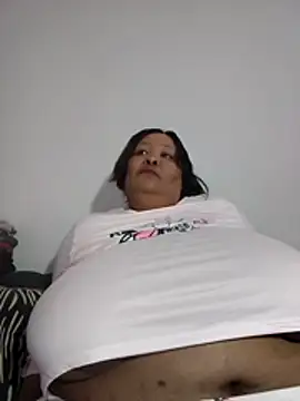 nancy111 live cam