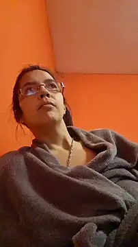 rposhta1991 webcam
