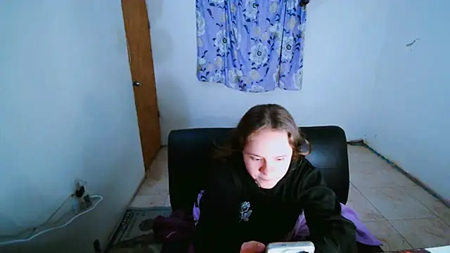 sweetrabbit29 - SweetRabbit29's free webcam - UK Sex Cams
