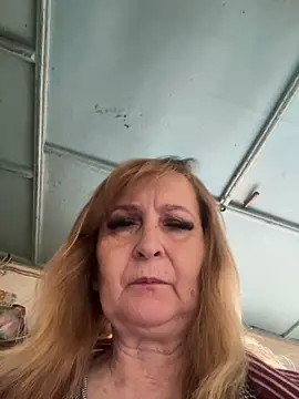 Irina2909@xh