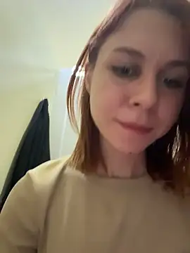 RosieSecret