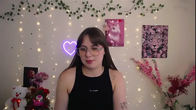 Amanda_Bright_ webcam