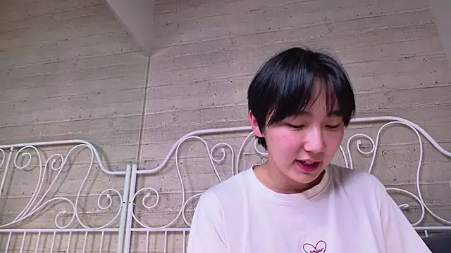 HeejinWang