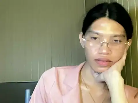 Yourgoddess_jayve webcam