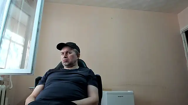 SanFrantsisko webcam