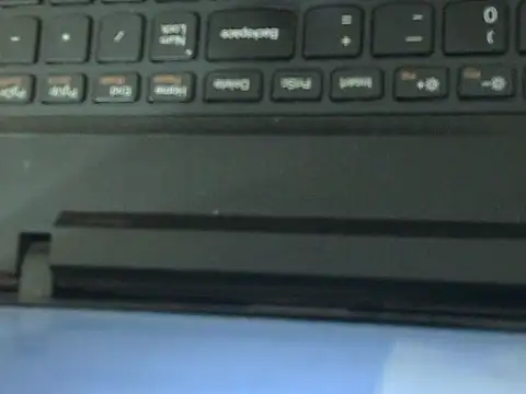 cjohn7268 webcam