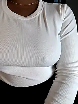 Desi_cheese webcam