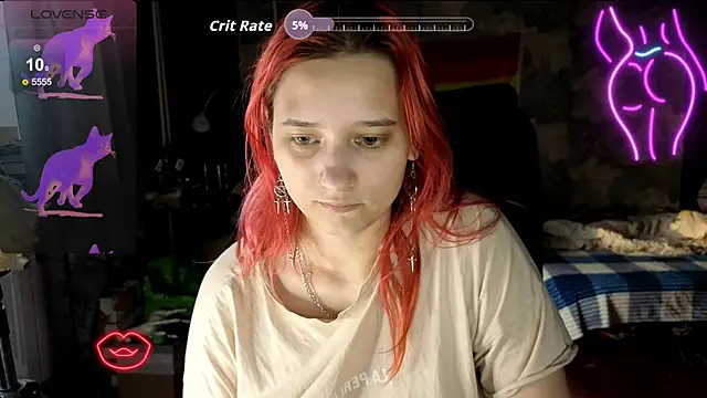 rachelpirce - RachelPirce's free webcam - UK Sex Cams