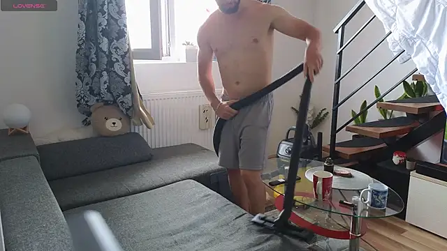 RyanStorm_ webcam