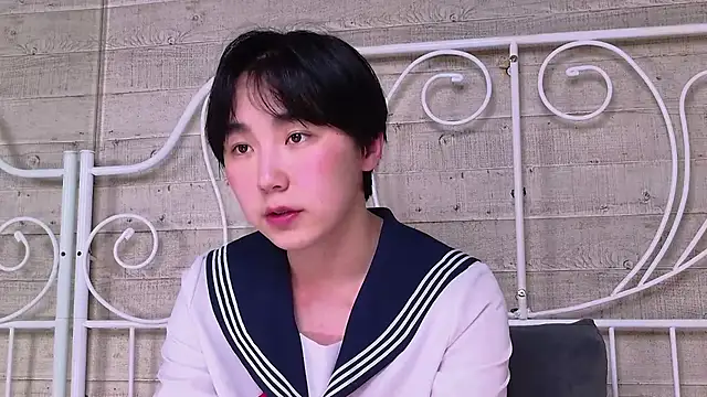 HeejinWang's live cam