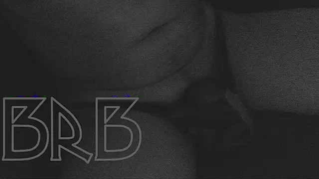 HaRiBoo_Xx webcam