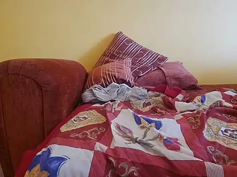 Medusa-Can webcam