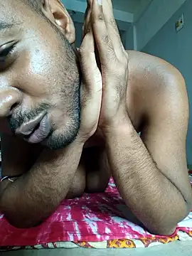 hotyy_sohan webcam