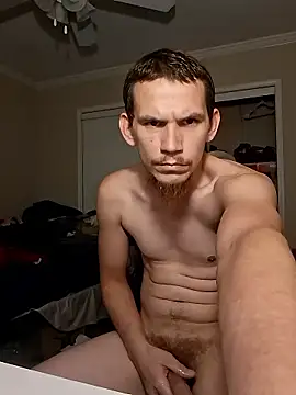 Rain13_Lil-if56's live cam