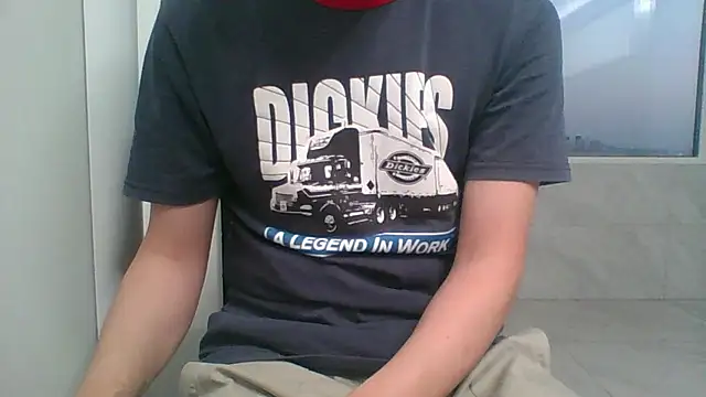 nole_china7 webcam