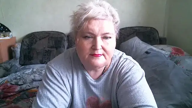 Lana555 live sex cam
