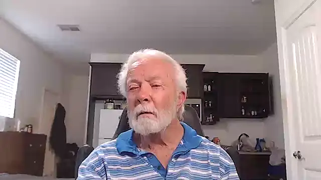 rockpoint69 webcam