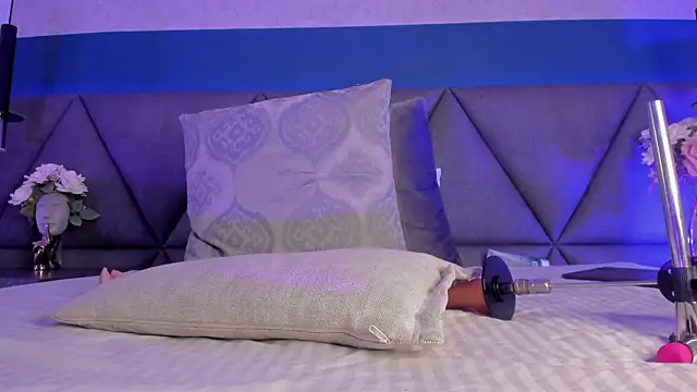 Amber_Santana