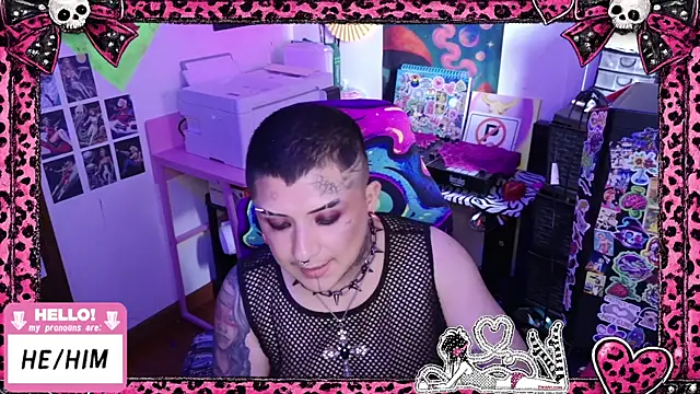 masterkevinftm webcam